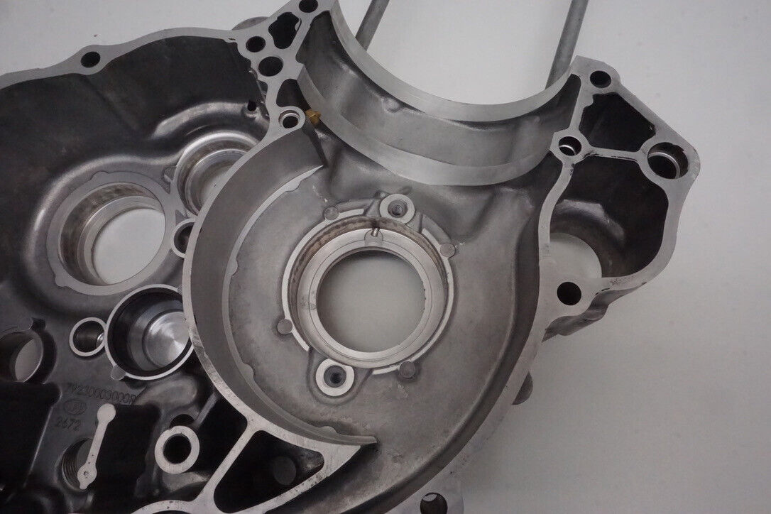 CM Parts