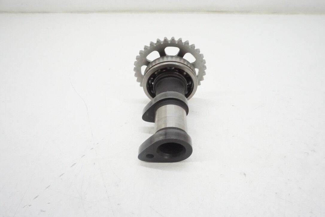 CM Parts