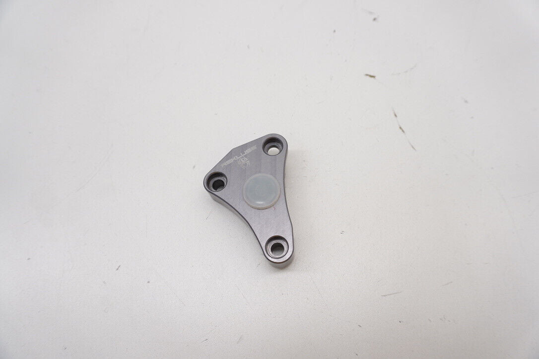 CM Parts