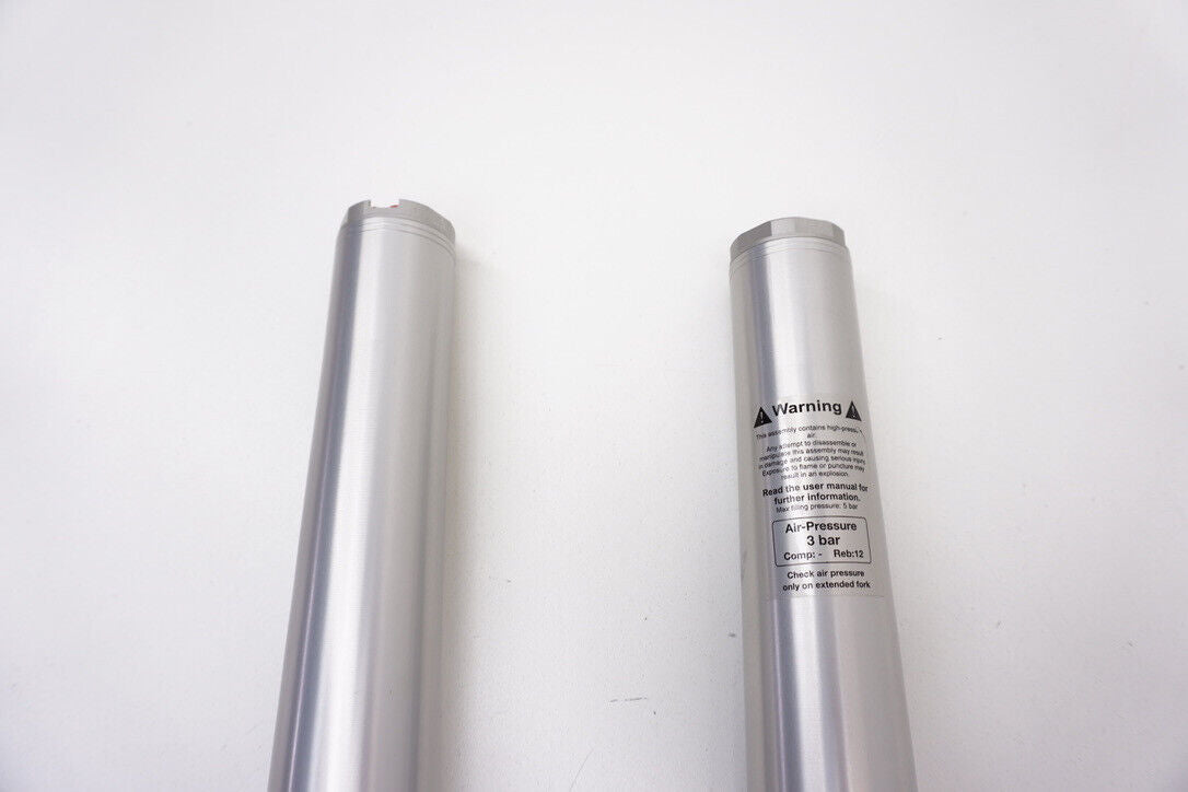 CM Parts