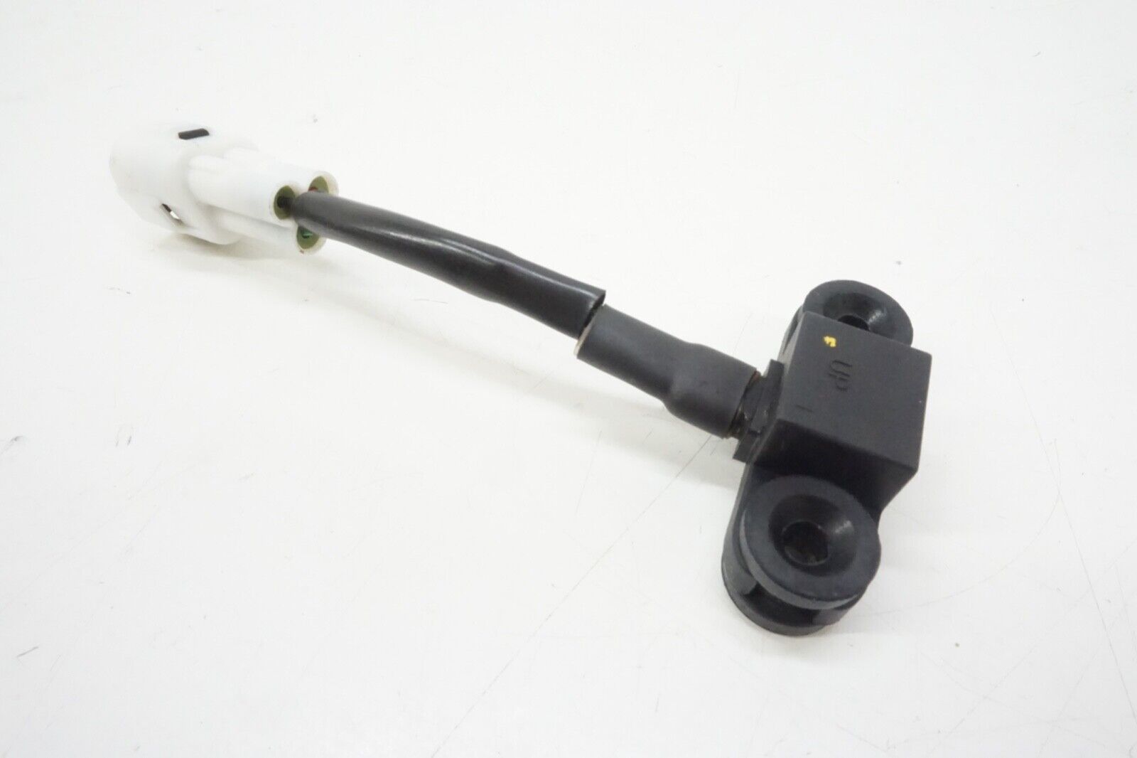 CM Parts