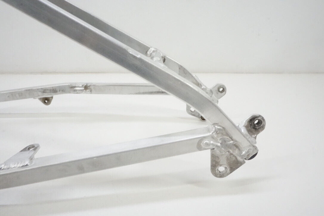 CM Parts