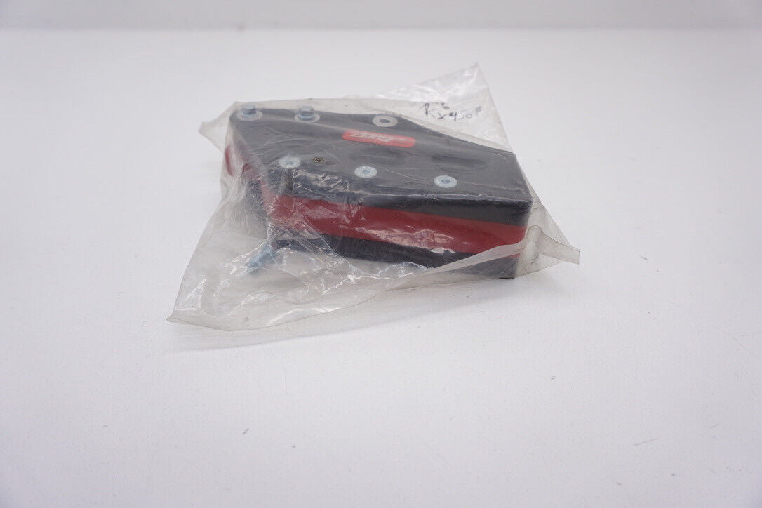 CM Parts