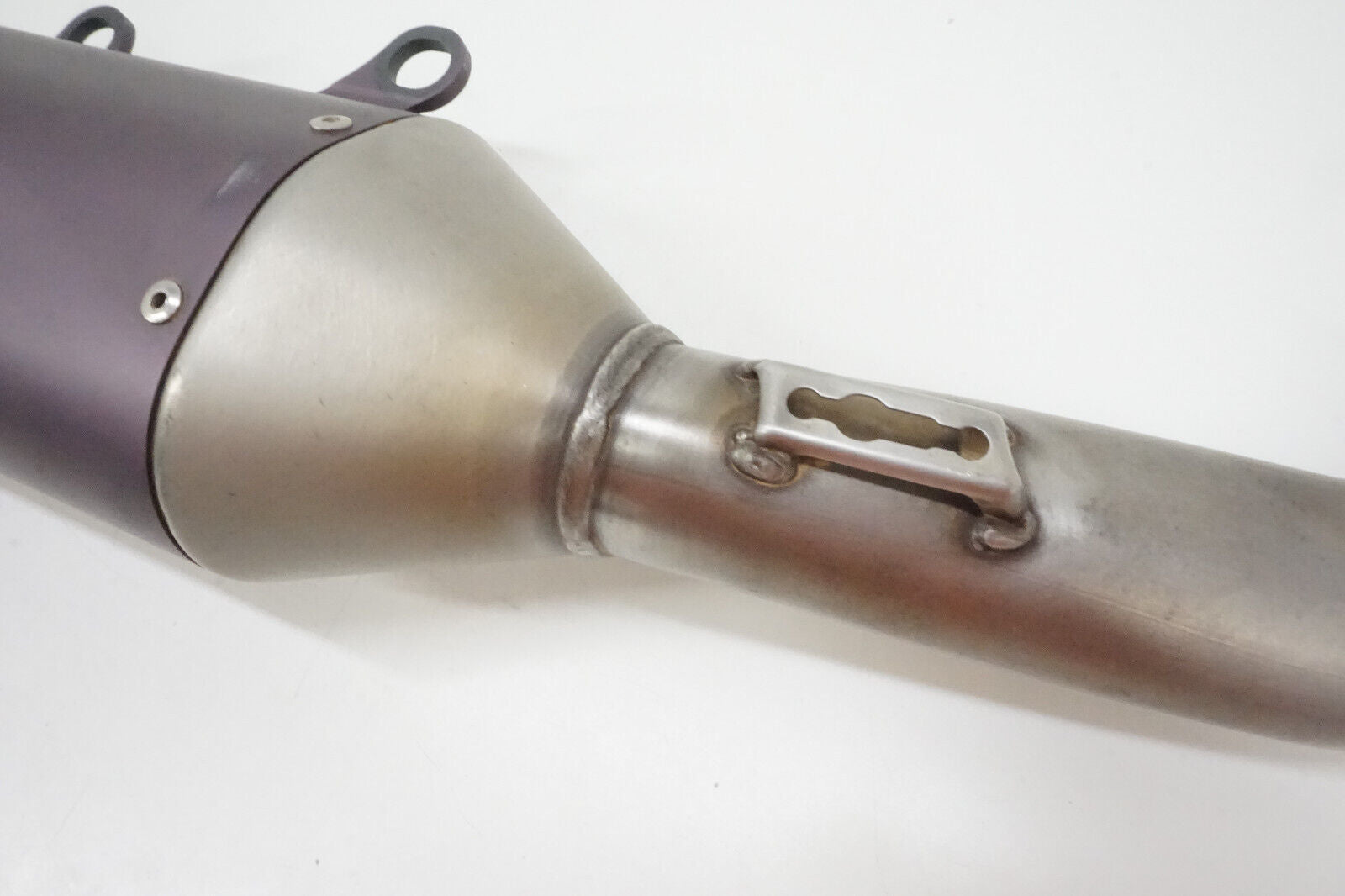 CM Parts