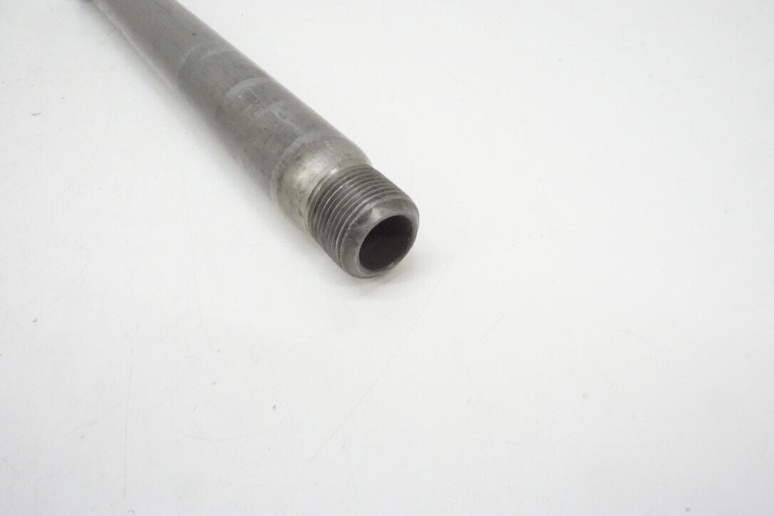 CM Parts