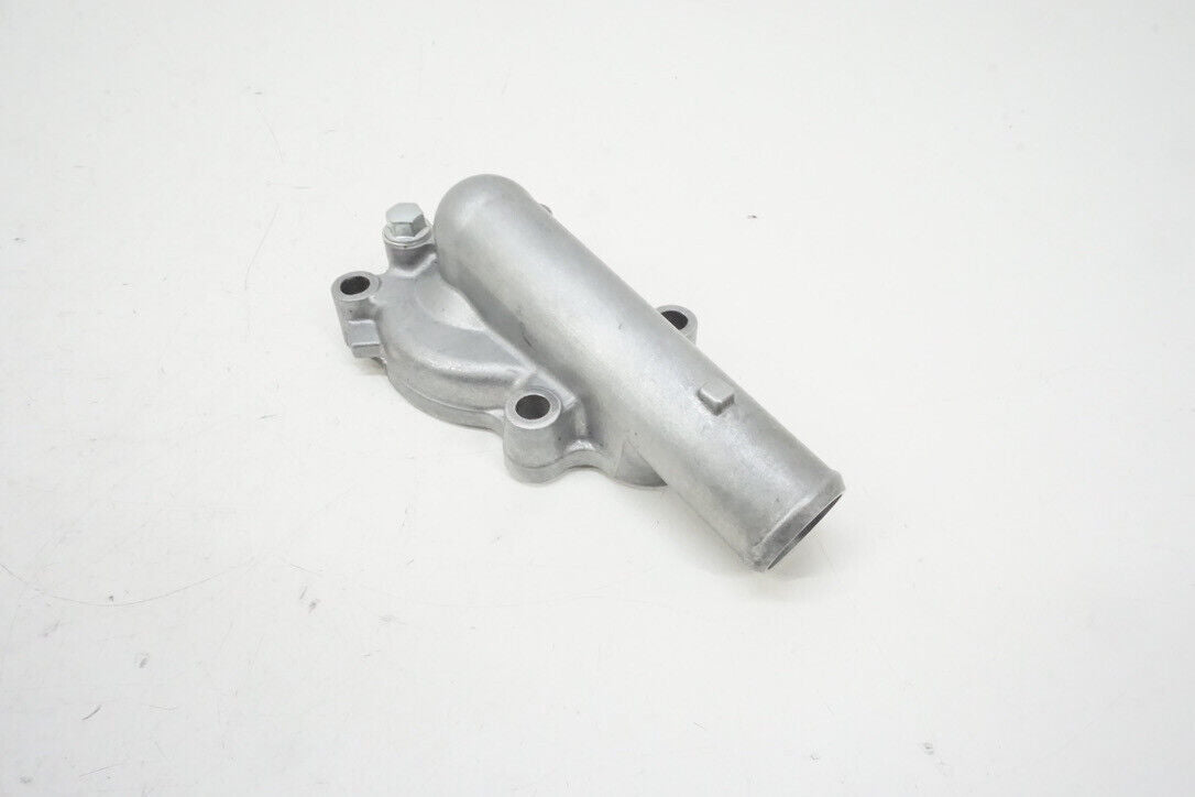 CM Parts