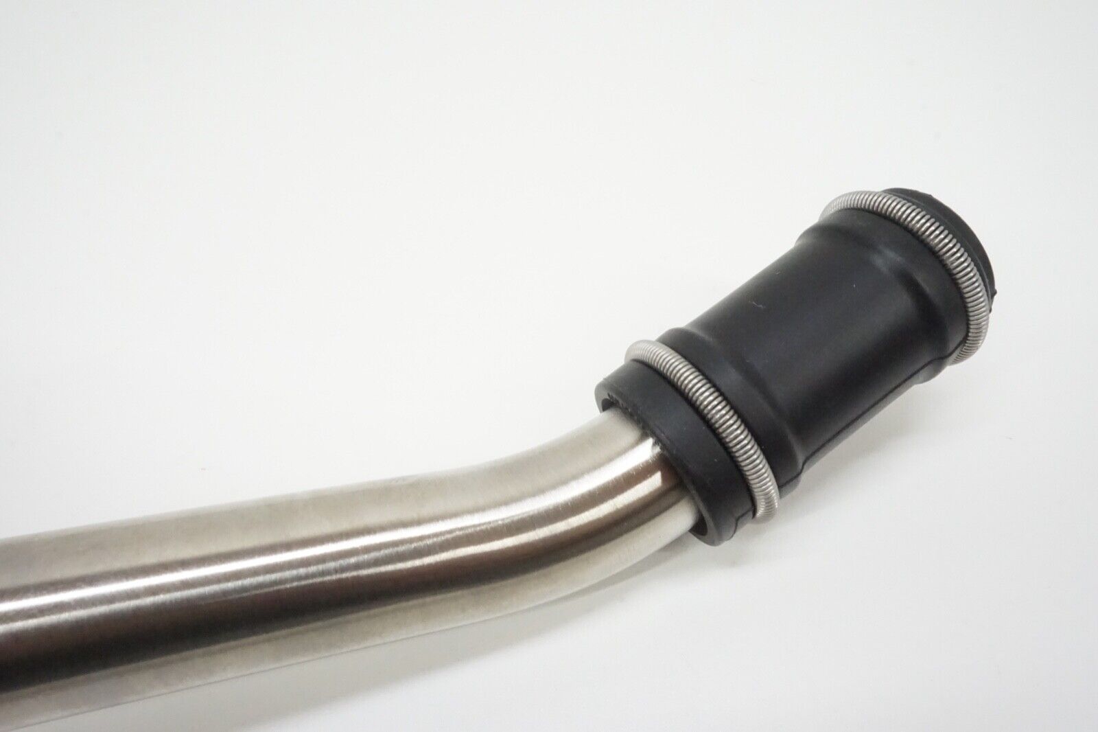 CM Parts