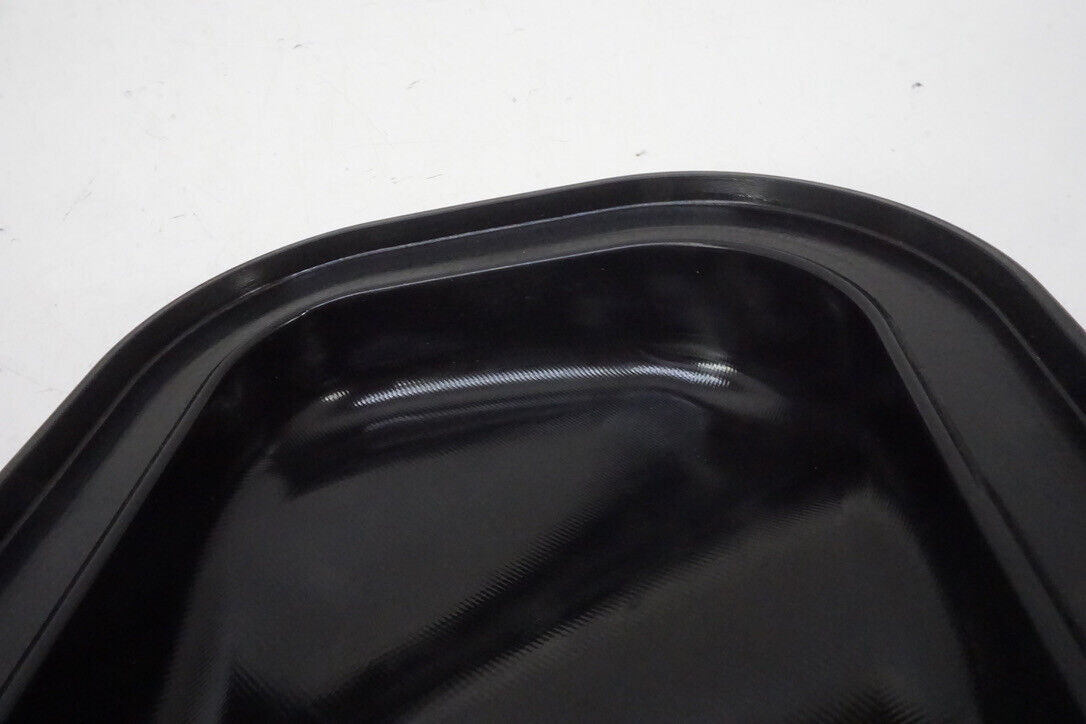CM Parts