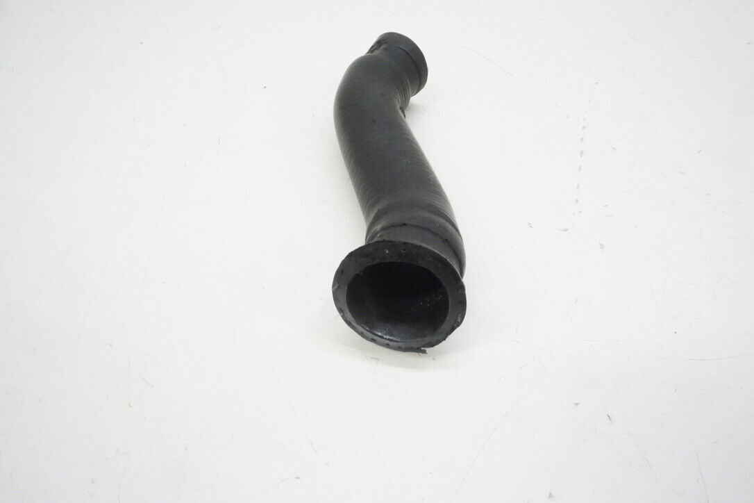 CM Parts