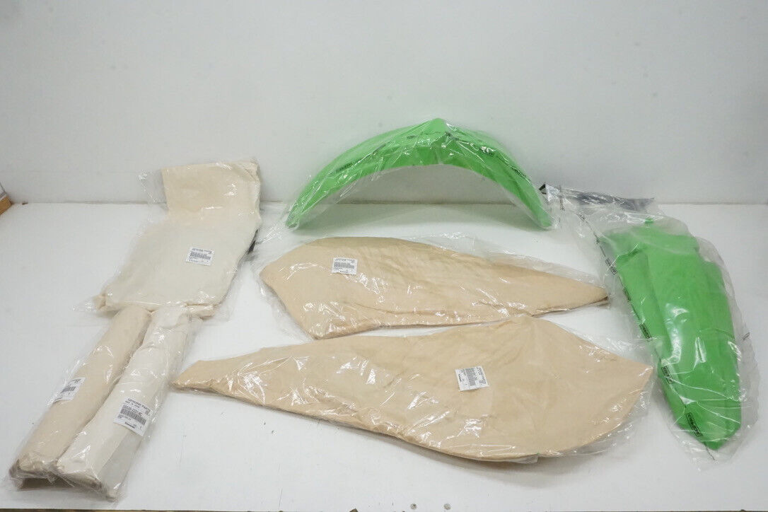 CM Parts