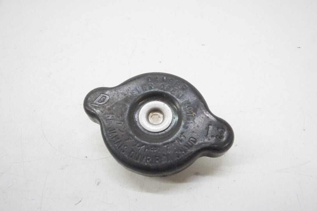 CM Parts