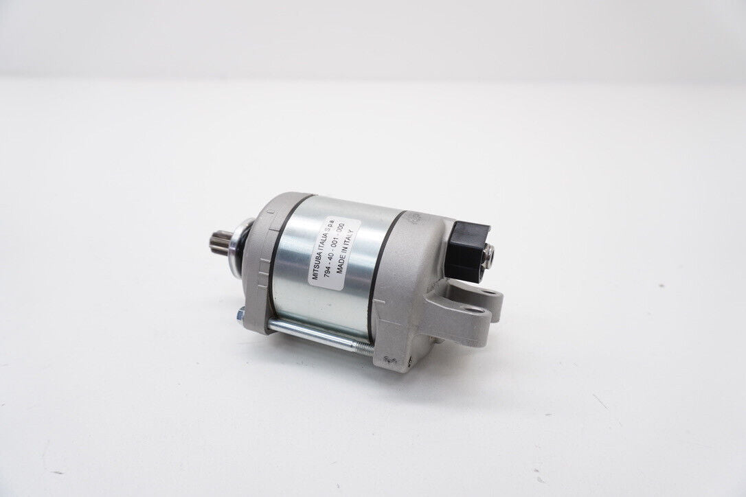CM Parts