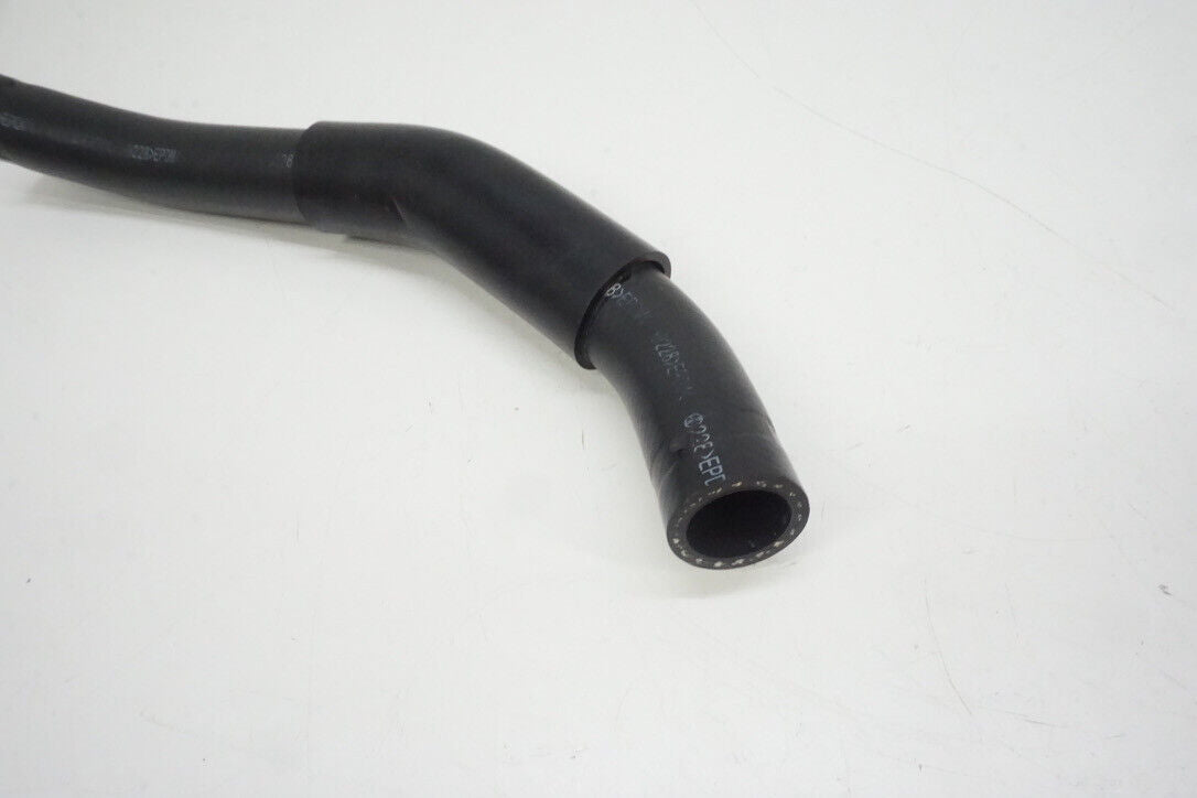 CM Parts