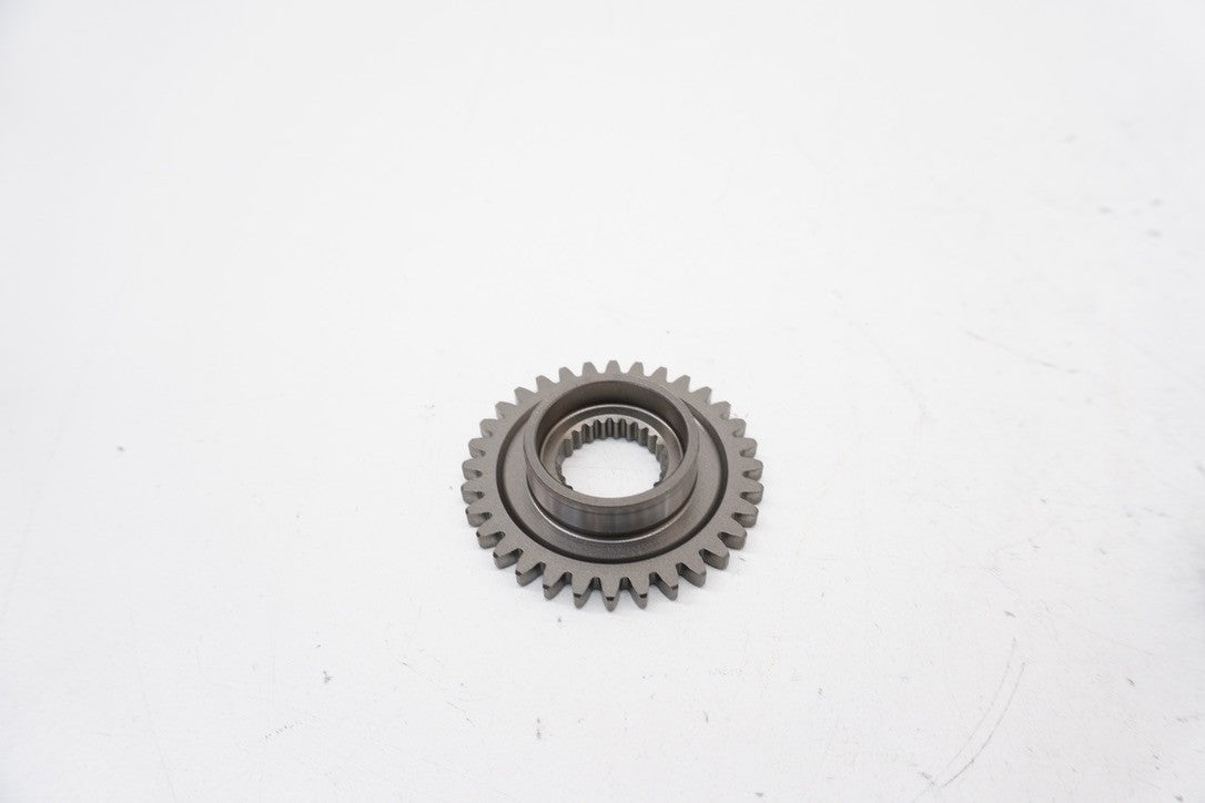 8507016