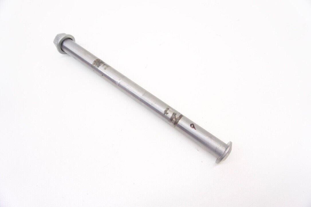 CM Parts
