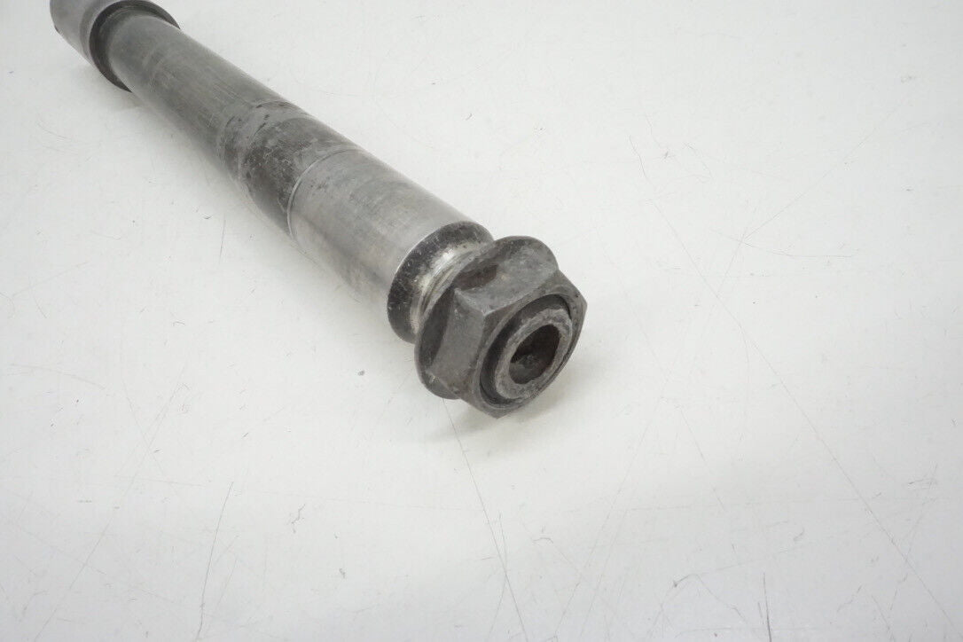 CM Parts