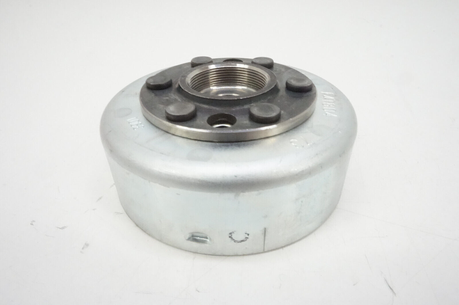 CM Parts