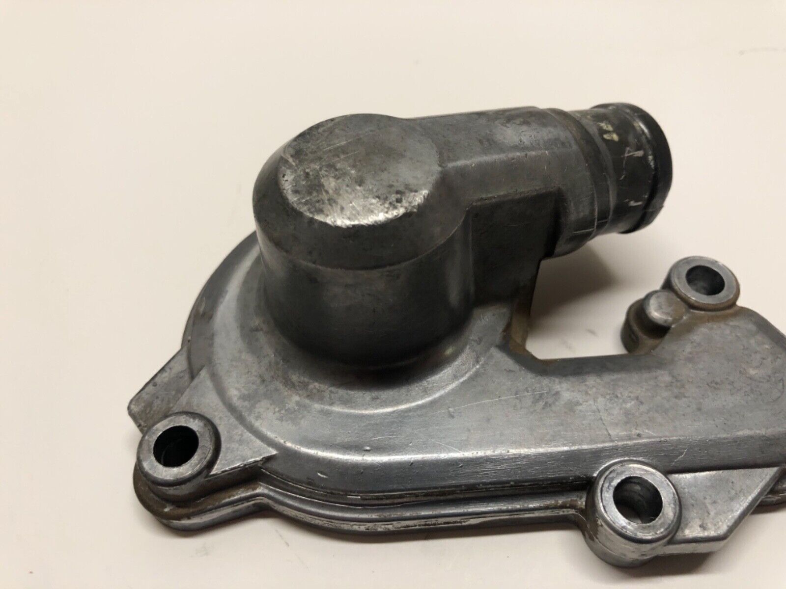 CM Parts