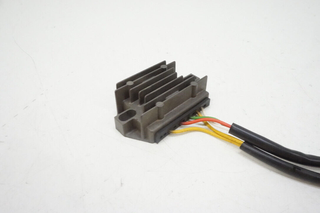 CM Parts