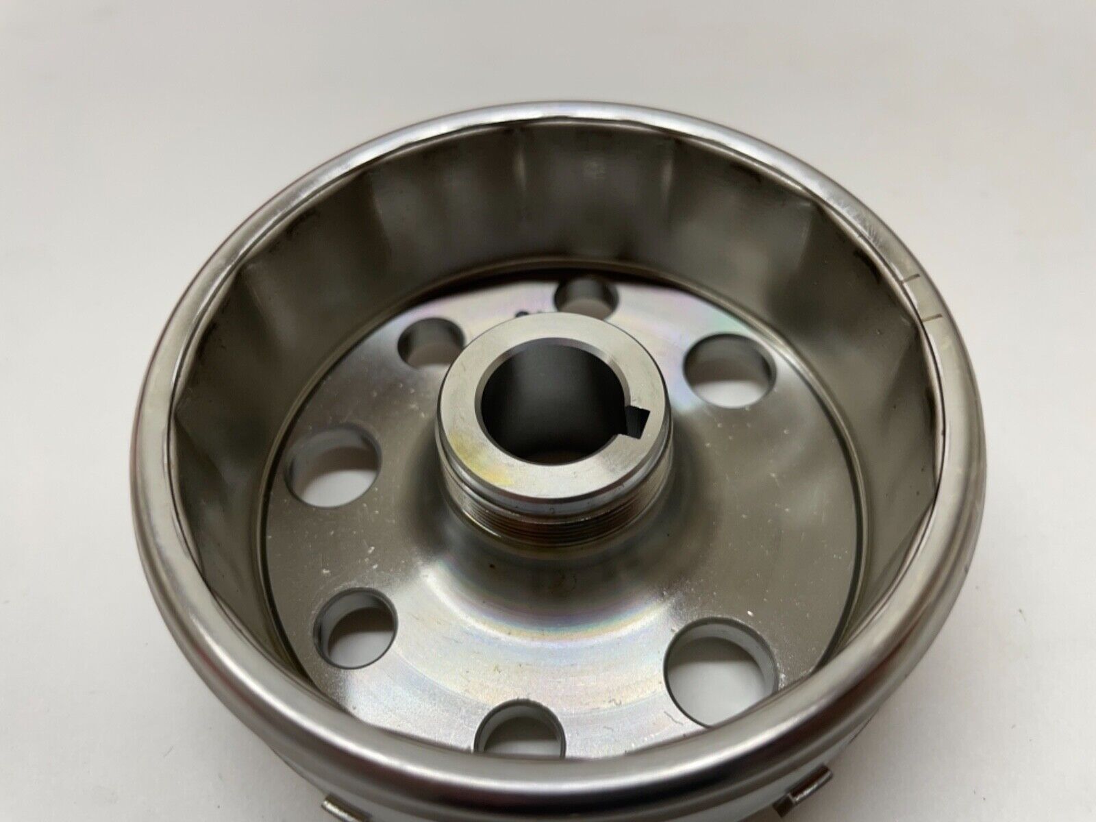CM Parts