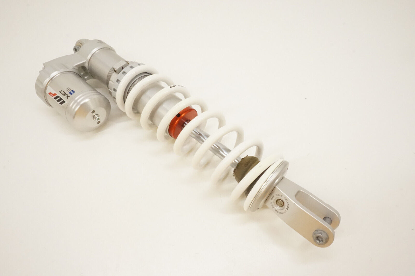 CM Parts