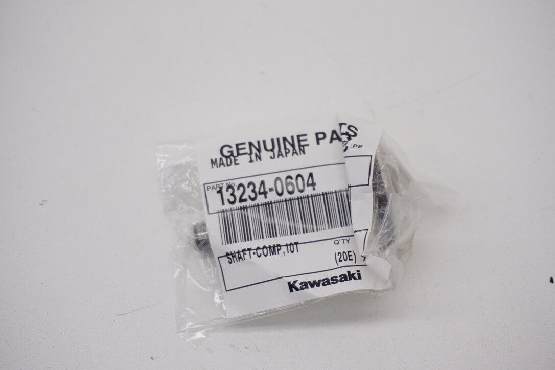 CM Parts