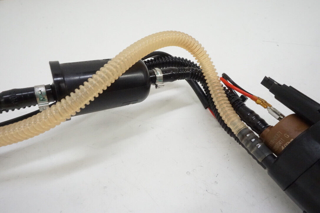CM Parts