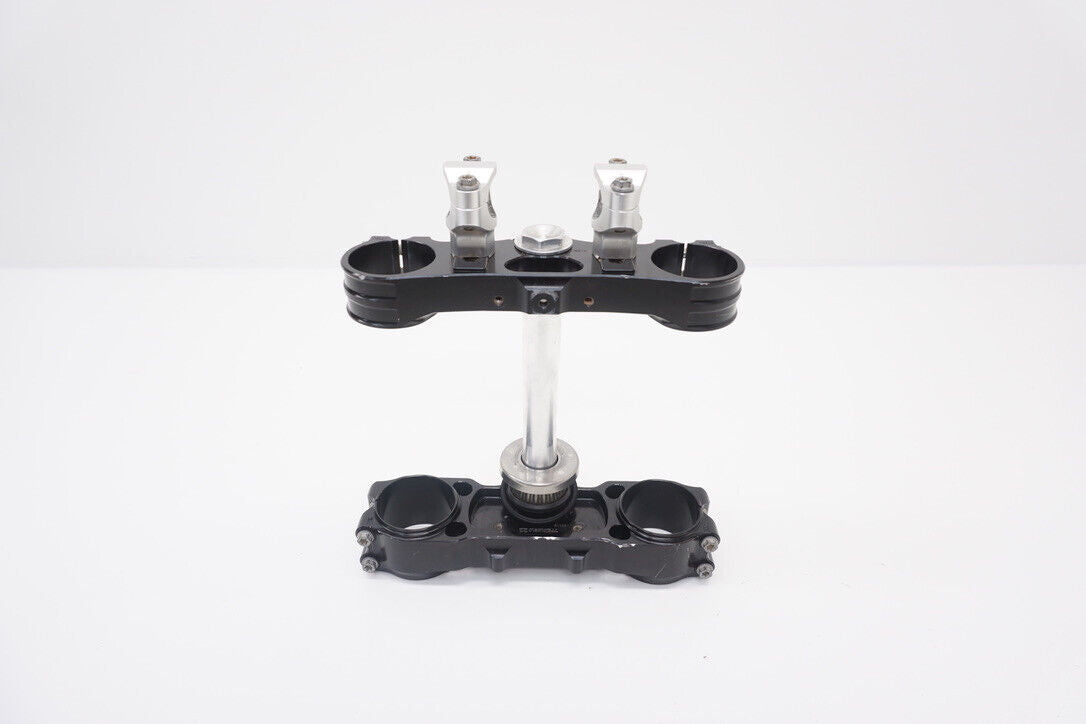 CM Parts