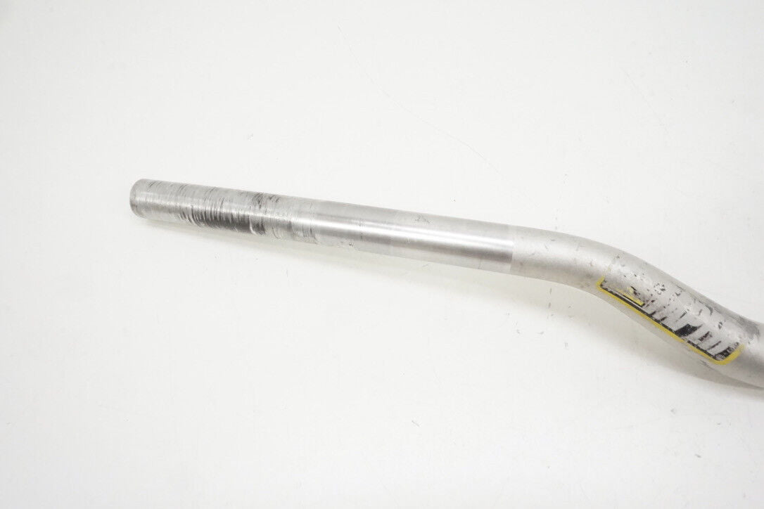 CM Parts