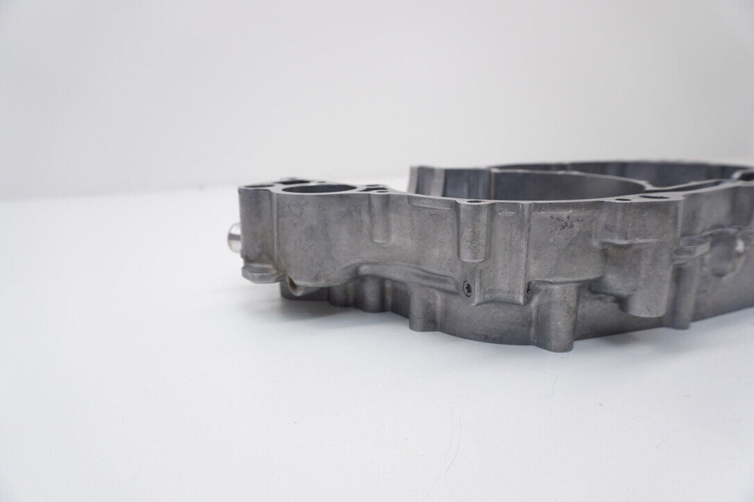 CM Parts