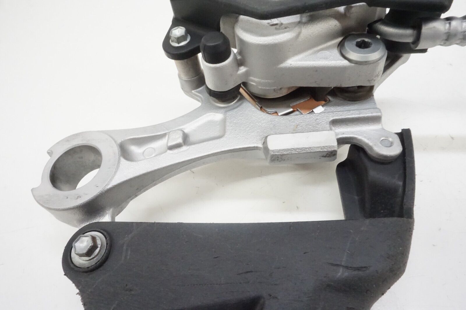 CM Parts