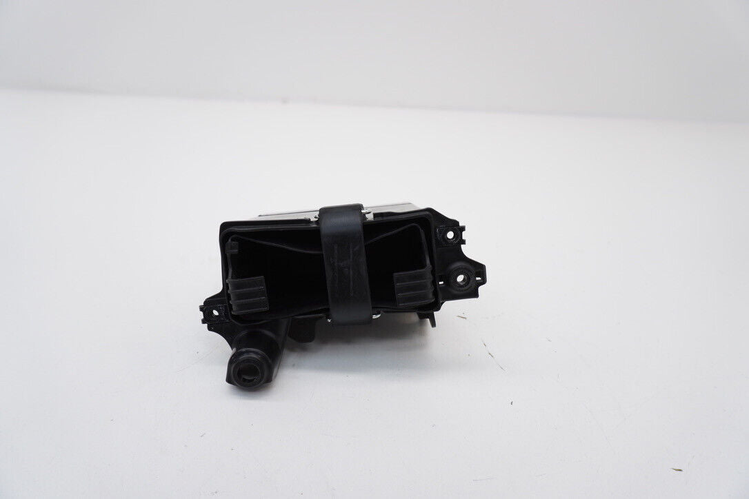CM Parts