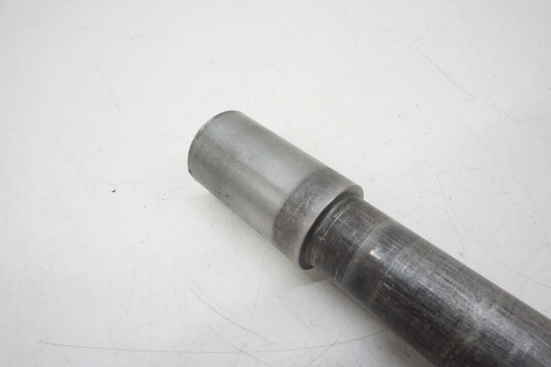 CM Parts
