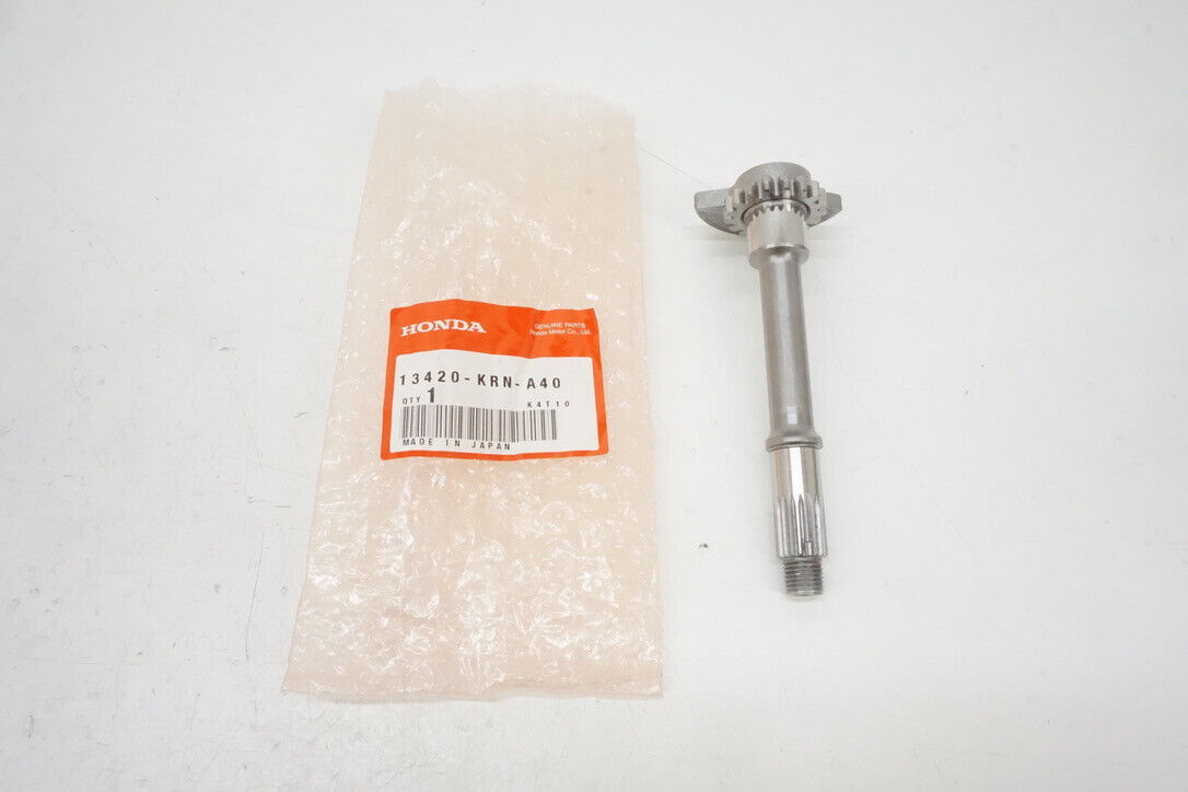 CM Parts