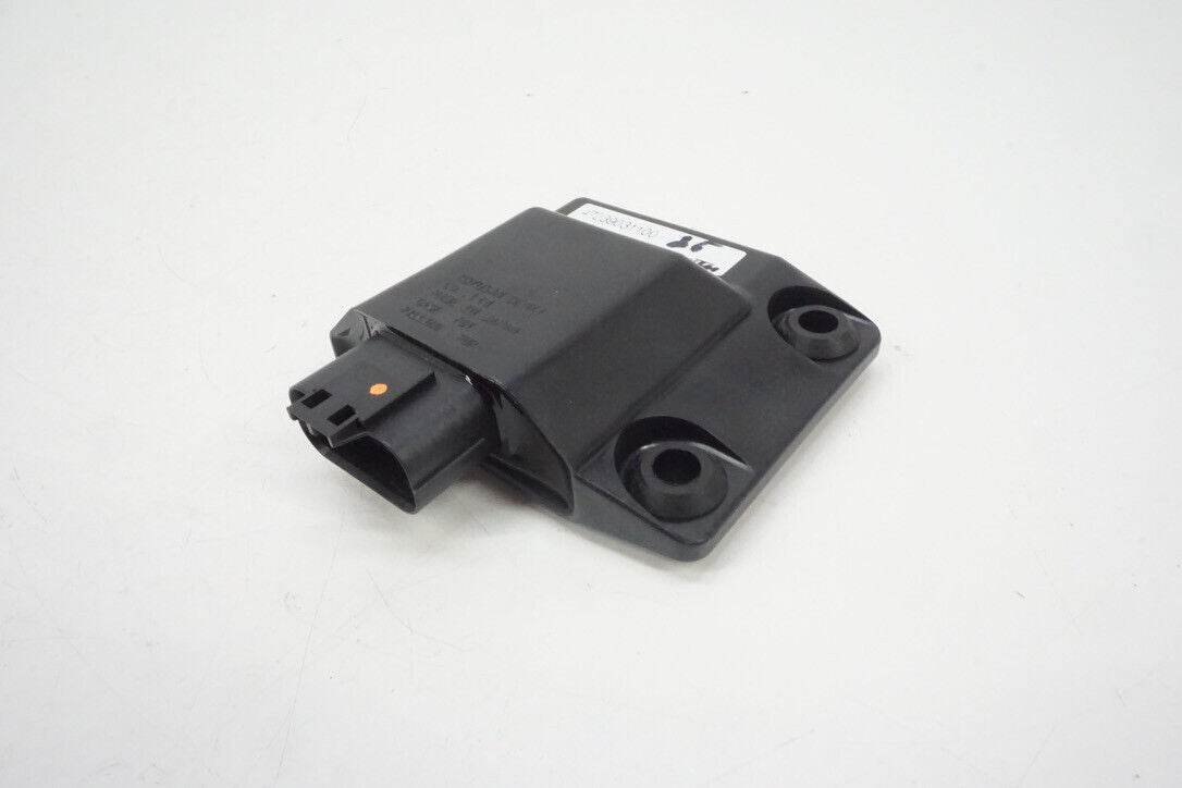 CM Parts