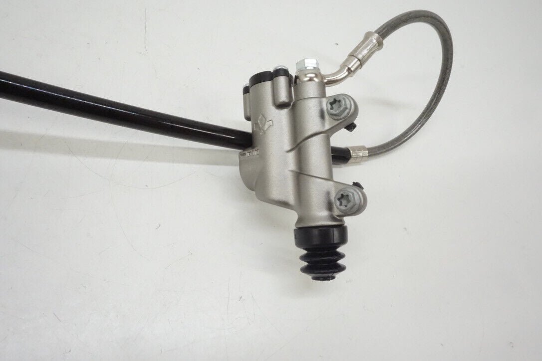 CM Parts