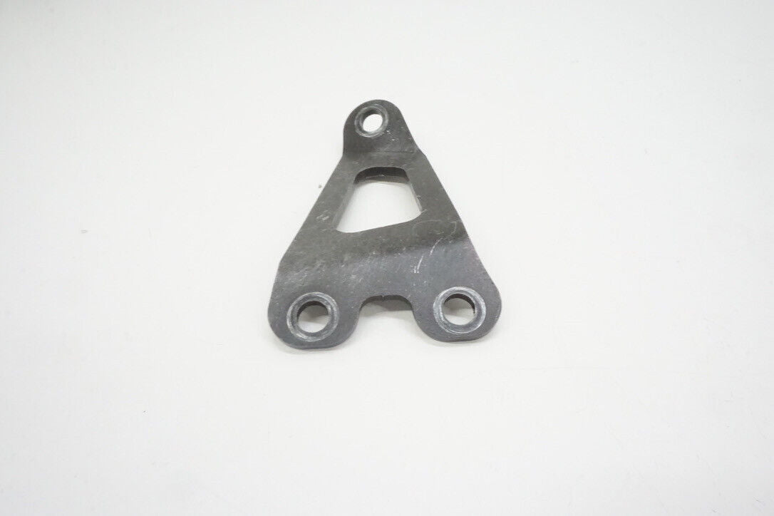 CM Parts