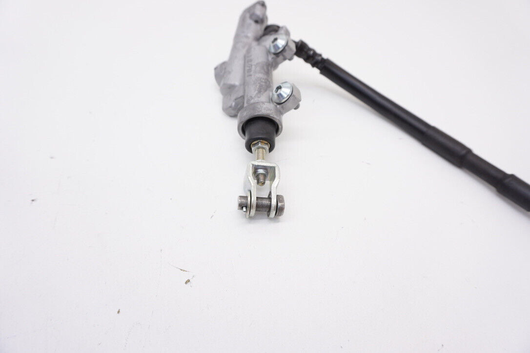 CM Parts