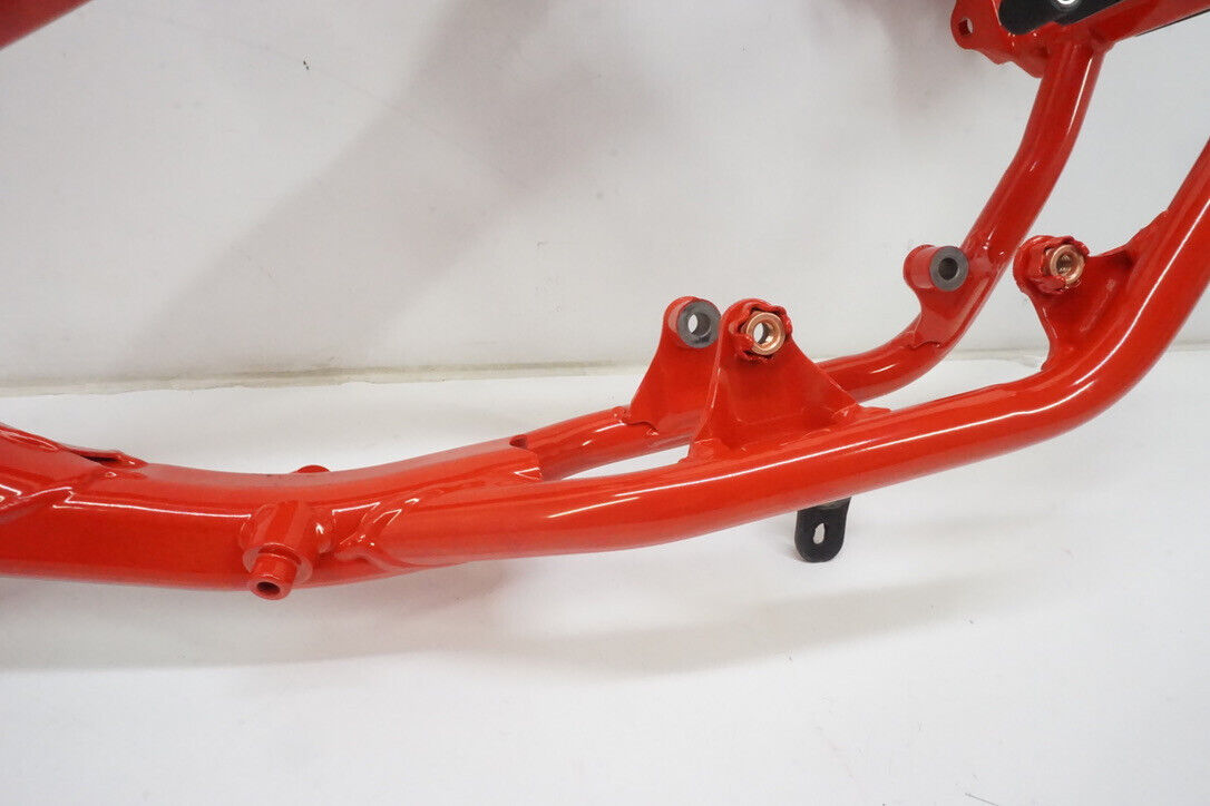 CM Parts