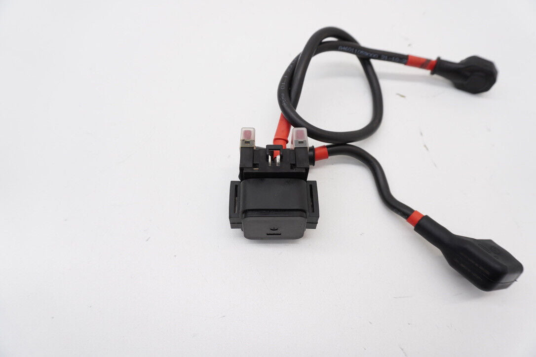 CM Parts