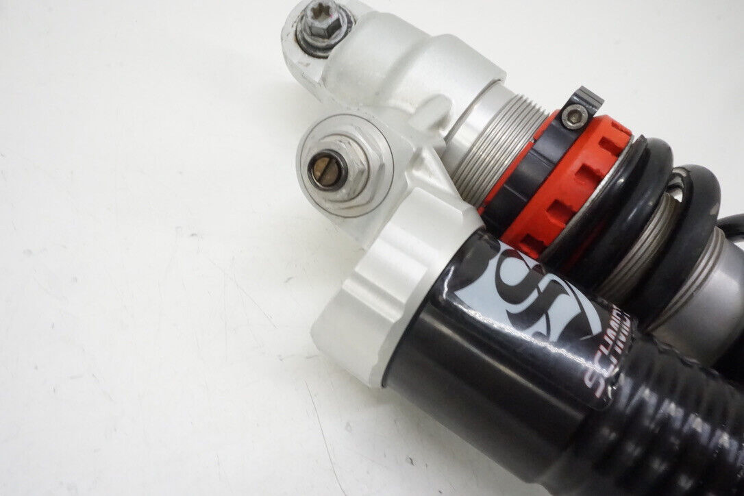 CM Parts