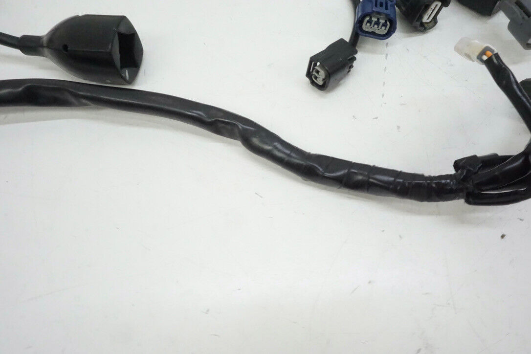 CM Parts