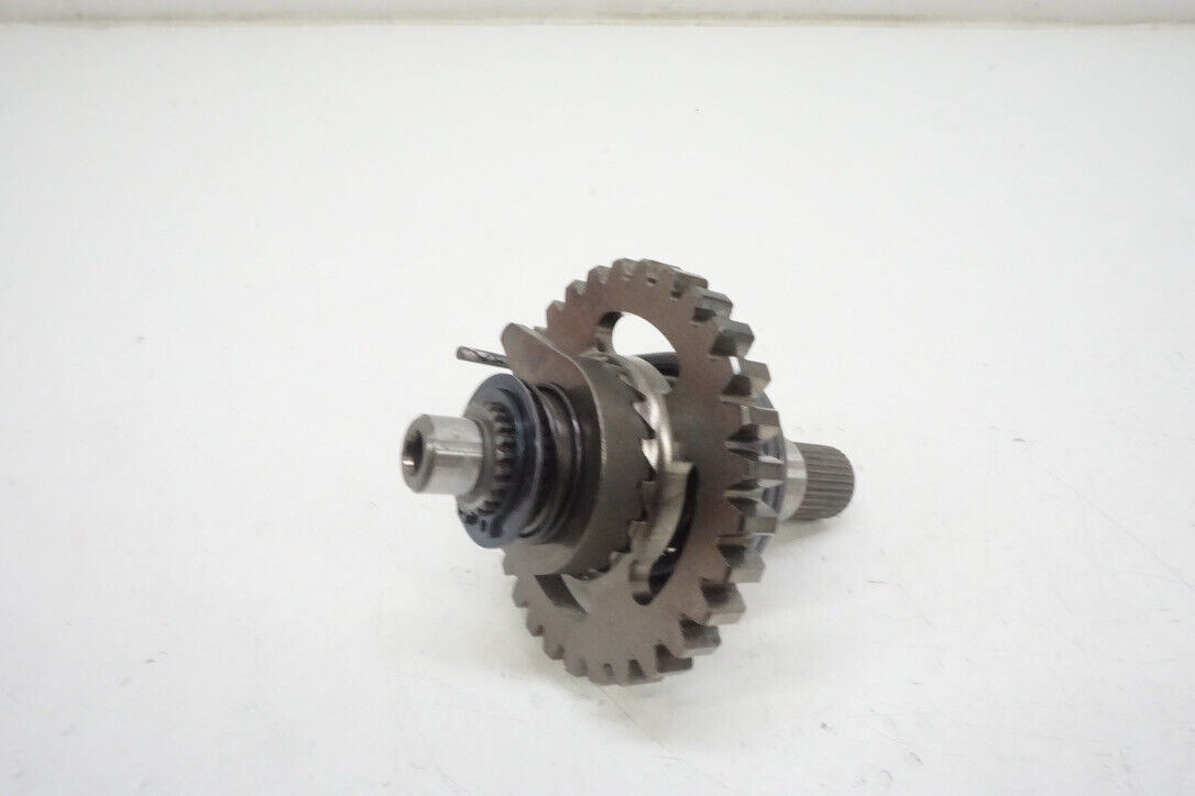 CM Parts