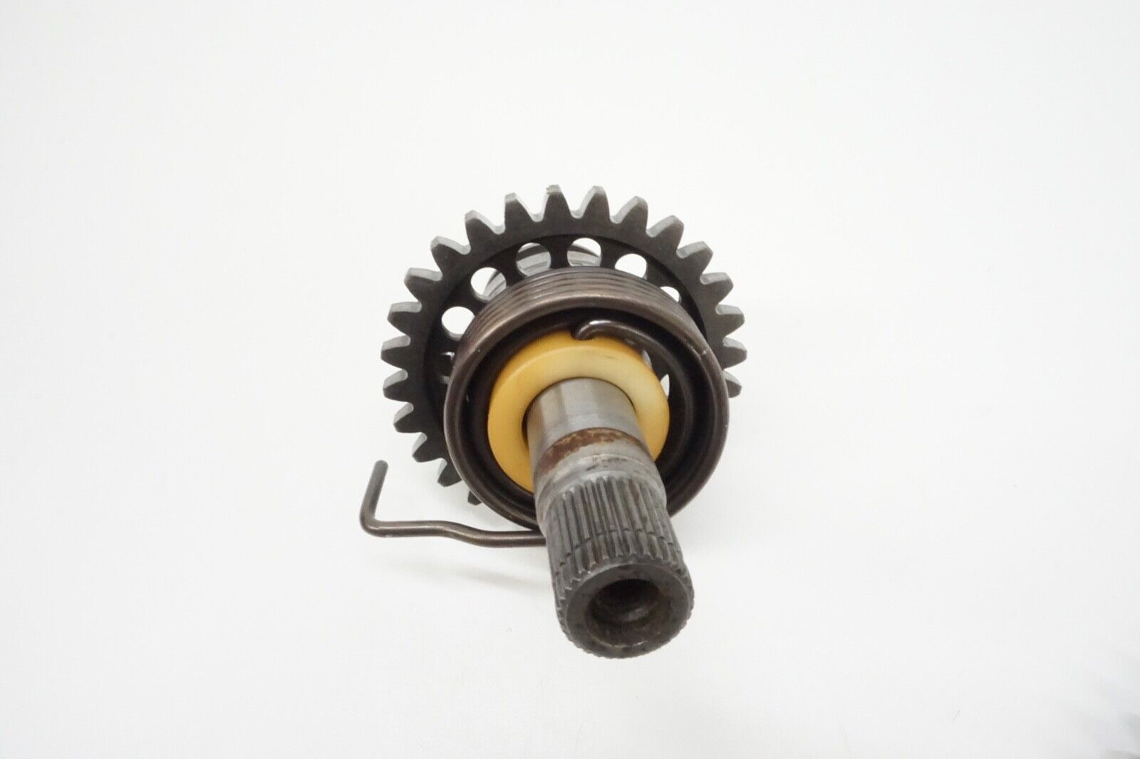 CM Parts
