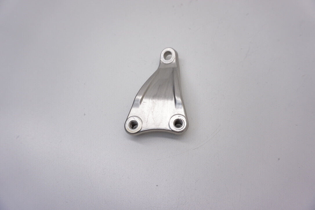CM Parts