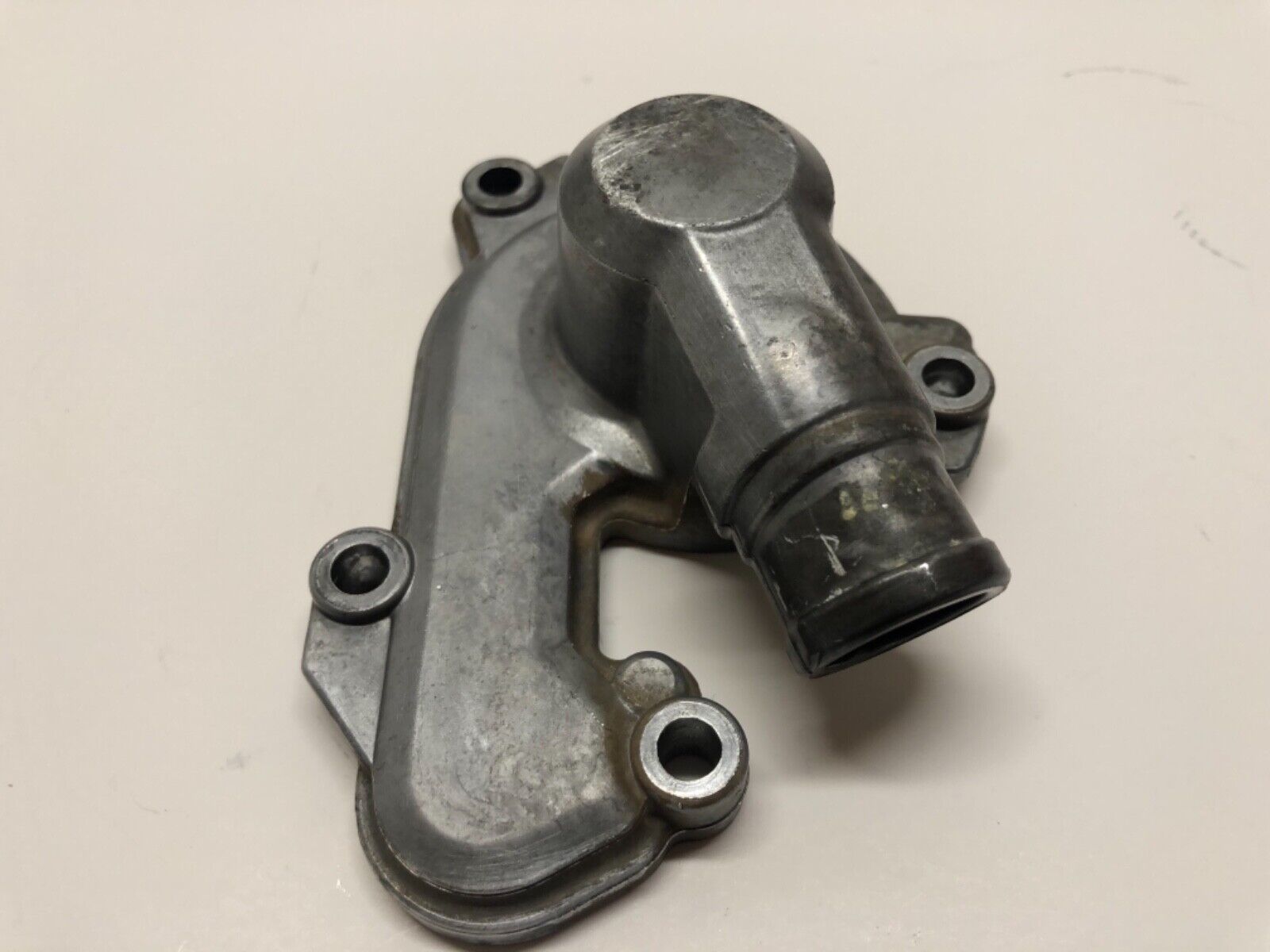 CM Parts