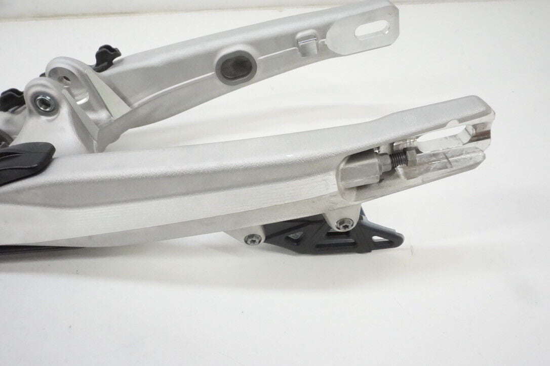 CM Parts