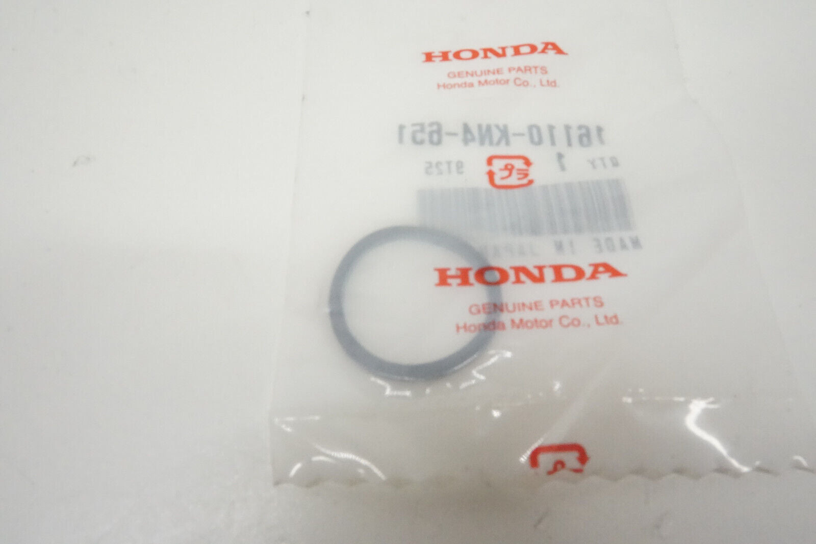 CM Parts