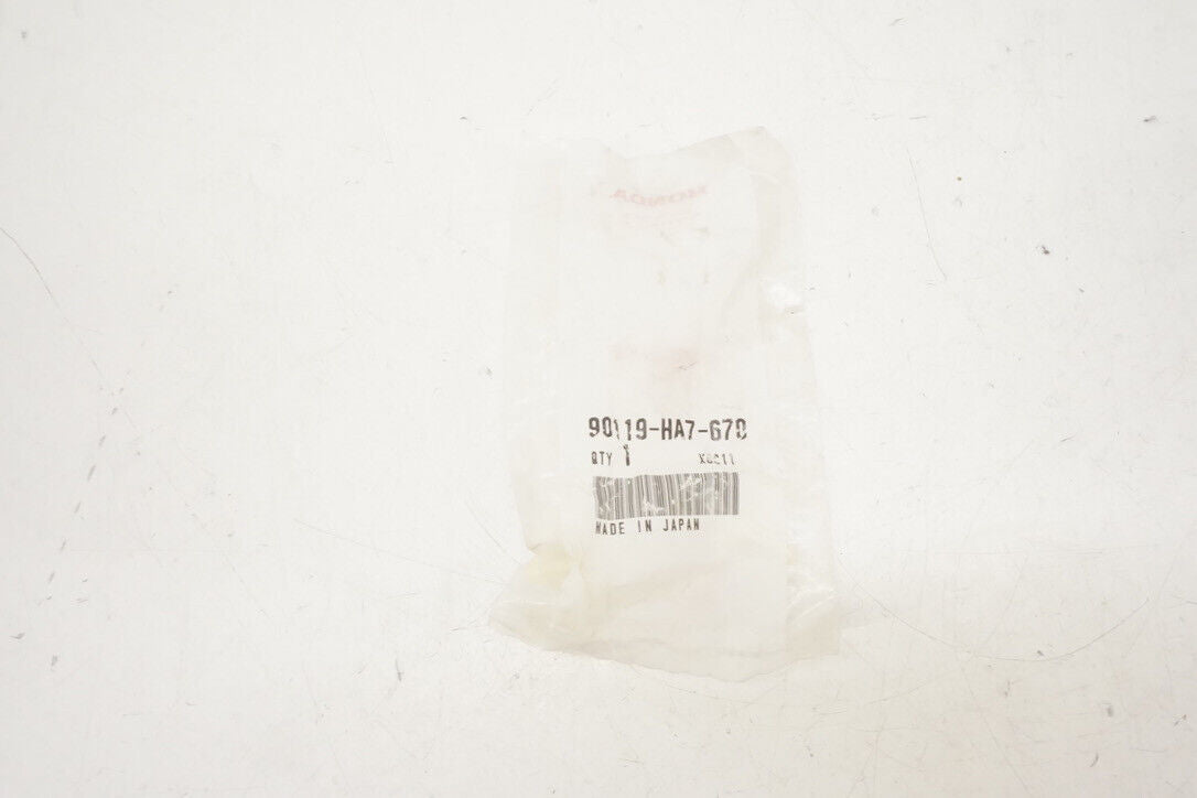 CM Parts