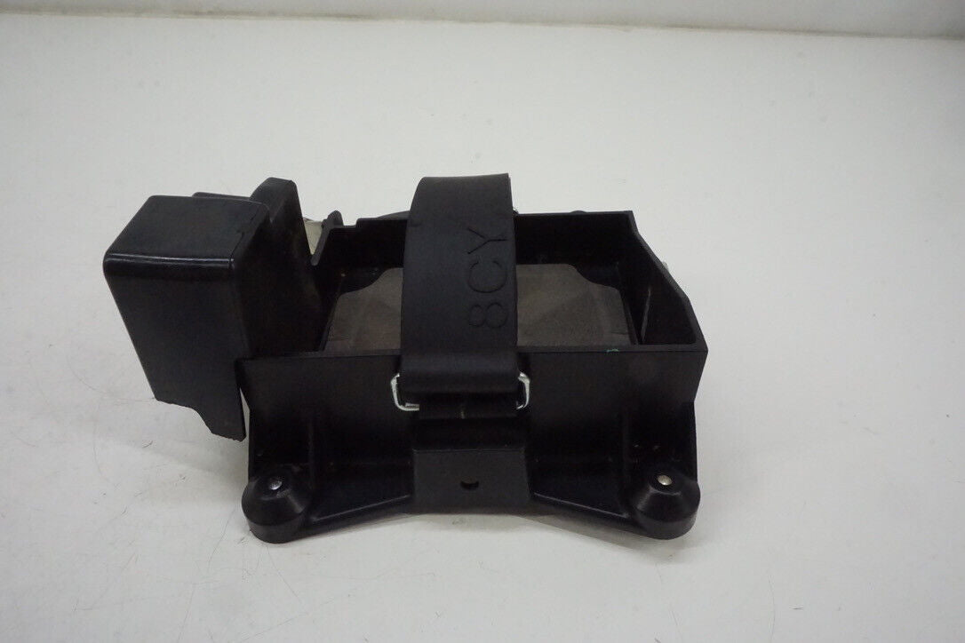 CM Parts